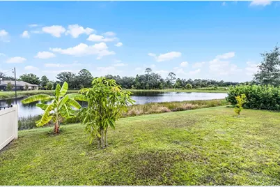 2193 Capital Drive SE, Palm Bay, FL 32909 - Photo 27