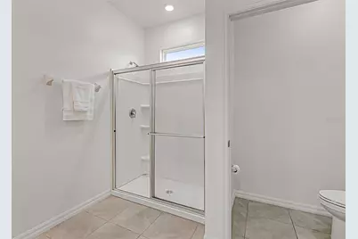 2193 Capital Drive SE, Palm Bay, FL 32909 - Photo 13