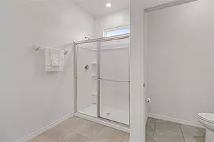 2193 Capital Dr SE, Palm Bay, FL 32909 - Photo 13