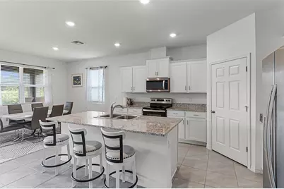 2193 Capital Drive SE, Palm Bay, FL 32909 - Photo 11