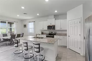 2193 Capital Dr SE, Palm Bay, FL 32909 - Photo 11