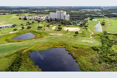 5020 Ronald Reagan Parkway, Champions Gate, FL 33896 - Photo 63