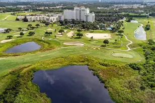 5020 Ronald Reagan Pkwy, Champions Gate, FL 33896 - Photo 63