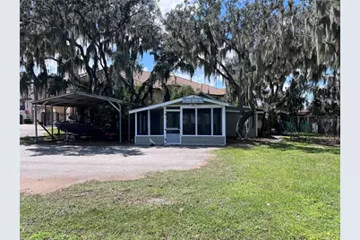 5020 Ronald Reagan Parkway, Champions Gate, FL 33896 - Photo 21