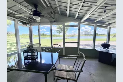 5020 Ronald Reagan Parkway, Champions Gate, FL 33896 - Photo 53