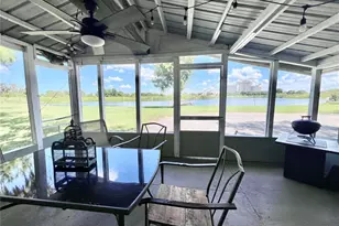 5020 Ronald Reagan Pkwy, Champions Gate, FL 33896 - Photo 53