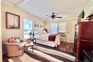 5020 Ronald Reagan, Davenport, FL 33896 - Photo 45