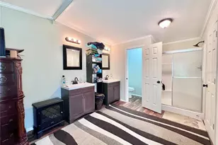 5020 Ronald Reagan, Davenport, FL 33896 - Photo 43