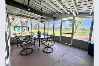 5020 Ronald Reagan Parkway, Champions Gate, FL 33896 - Photo 51