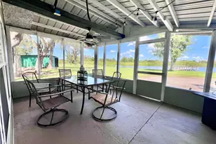 5020 Ronald Reagan Pkwy, Champions Gate, FL 33896 - Photo 51