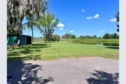 5020 Ronald Reagan Parkway, Champions Gate, FL 33896 - Photo 27