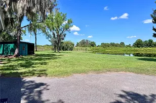 5020 Ronald Reagan Pkwy, Champions Gate, FL 33896 - Photo 27
