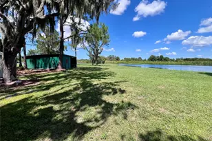 5020 Ronald Reagan Pkwy, Champions Gate, FL 33896 - Photo 55