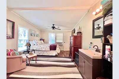 5020 Ronald Reagan Parkway, Champions Gate, FL 33896 - Photo 49