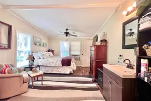 5020 Ronald Reagan Pkwy, Champions Gate, FL 33896 - Photo 49