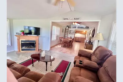 5020 Ronald Reagan Parkway, Champions Gate, FL 33896 - Photo 31