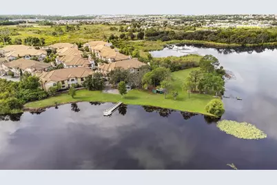 5020 Ronald Reagan Parkway, Champions Gate, FL 33896 - Photo 7