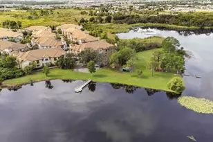 5020 Ronald Reagan Pkwy, Champions Gate, FL 33896 - Photo 7