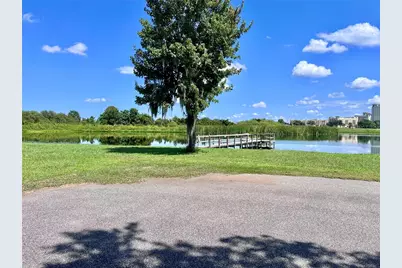 5020 Ronald Reagan Parkway, Champions Gate, FL 33896 - Photo 23