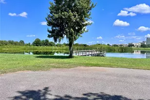 5020 Ronald Reagan Pkwy, Champions Gate, FL 33896 - Photo 23