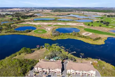 5020 Ronald Reagan, Davenport, FL 33896 - Photo 15