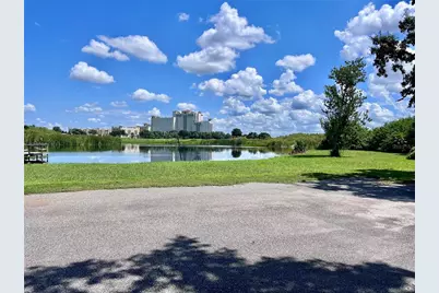 5020 Ronald Reagan, Davenport, FL 33896 - Photo 21