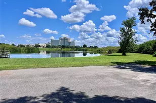 5020 Ronald Reagan, Davenport, FL 33896 - Photo 21