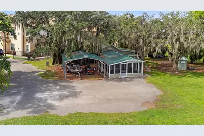 5020 Ronald Reagan Parkway, Champions Gate, FL 33896 - Photo 1