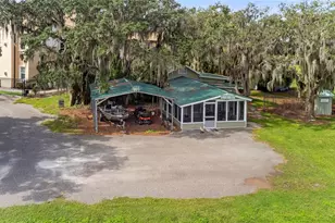 5020 Ronald Reagan Pkwy, Champions Gate, FL 33896 - Photo 1