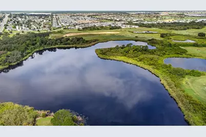 5020 Ronald Reagan Parkway, Champions Gate, FL 33896 - Photo 61