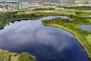 5020 Ronald Reagan Pkwy, Champions Gate, FL 33896 - Photo 61