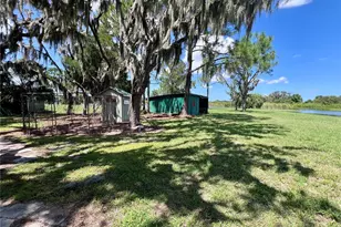 5020 Ronald Reagan, Davenport, FL 33896 - Photo 51