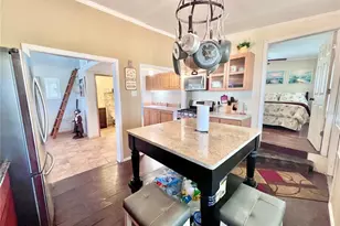 5020 Ronald Reagan Pkwy, Champions Gate, FL 33896 - Photo 43