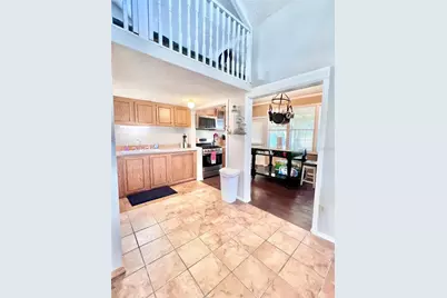 5020 Ronald Reagan Parkway, Champions Gate, FL 33896 - Photo 39