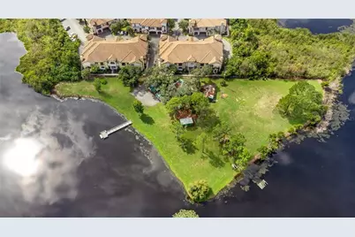 5020 Ronald Reagan Parkway, Champions Gate, FL 33896 - Photo 5