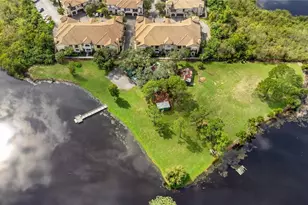 5020 Ronald Reagan Pkwy, Champions Gate, FL 33896 - Photo 5