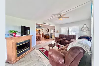 5020 Ronald Reagan, Davenport, FL 33896 - Photo 25