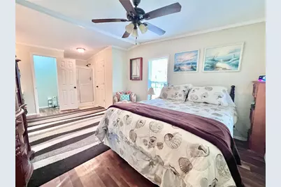 5020 Ronald Reagan Parkway, Champions Gate, FL 33896 - Photo 47