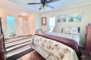 5020 Ronald Reagan Pkwy, Champions Gate, FL 33896 - Photo 47