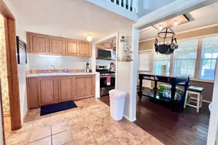 5020 Ronald Reagan, Davenport, FL 33896 - Photo 31