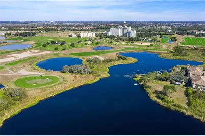 5020 Ronald Reagan, Davenport, FL 33896 - Photo 11