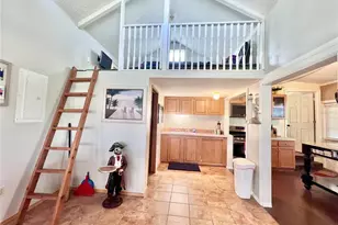 5020 Ronald Reagan Pkwy, Champions Gate, FL 33896 - Photo 35