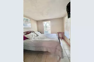 5020 Ronald Reagan Parkway, Champions Gate, FL 33896 - Photo 37