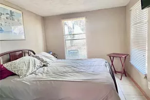 5020 Ronald Reagan Pkwy, Champions Gate, FL 33896 - Photo 37