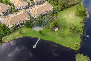 5020 Ronald Reagan Pkwy, Champions Gate, FL 33896 - Photo 9