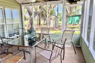 5020 Ronald Reagan Pkwy, Champions Gate, FL 33896 - Photo 29