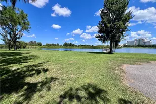 5020 Ronald Reagan, Davenport, FL 33896 - Photo 53