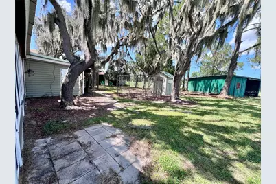 5020 Ronald Reagan Parkway, Champions Gate, FL 33896 - Photo 57