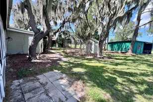 5020 Ronald Reagan Pkwy, Champions Gate, FL 33896 - Photo 57