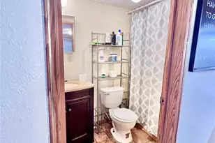 5020 Ronald Reagan, Davenport, FL 33896 - Photo 33